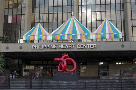 city of hearts in the philippines|City Of Hearts .